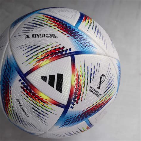 adidas world cup 2022 ball.